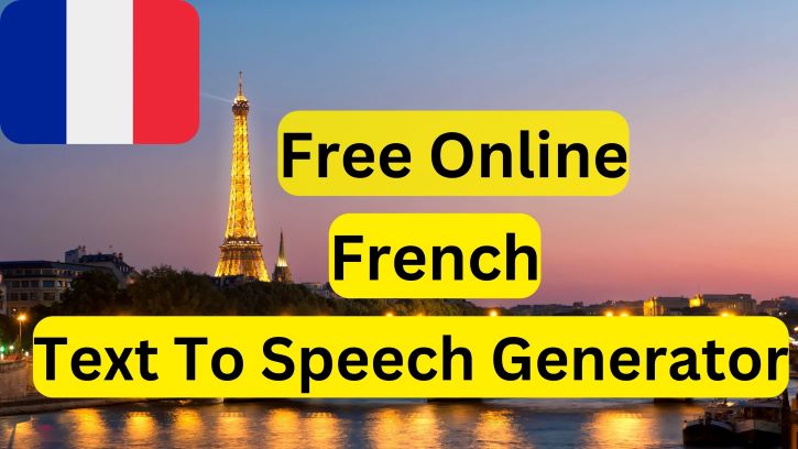 Free French Accent Generator Online 